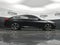 2019 Honda Accord Sedan Sport 1.5T
