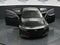2019 Honda Accord Sedan Sport 1.5T