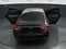 2019 Honda Accord Sedan Sport 1.5T