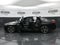 2019 Honda Accord Sedan Sport 1.5T