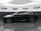 2019 Honda Accord Sedan Sport 1.5T