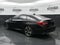 2019 Honda Accord Sedan Sport 1.5T