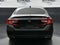 2019 Honda Accord Sedan Sport 1.5T