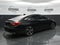 2019 Honda Accord Sedan Sport 1.5T