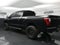 2018 Nissan Titan XD SV