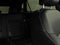 2022 Volkswagen Atlas Cross Sport 2.0T SEL R-Line