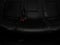 2022 Volkswagen Atlas Cross Sport 2.0T SEL R-Line