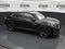 2022 Volkswagen Atlas Cross Sport 2.0T SEL R-Line