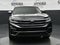 2022 Volkswagen Atlas Cross Sport 2.0T SEL R-Line