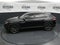 2022 Volkswagen Atlas Cross Sport 2.0T SEL R-Line