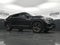 2022 Volkswagen Atlas Cross Sport 2.0T SEL R-Line