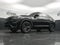 2022 Volkswagen Atlas Cross Sport 2.0T SEL R-Line