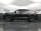 2022 Volkswagen Atlas Cross Sport 2.0T SEL R-Line