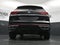2022 Volkswagen Atlas Cross Sport 2.0T SEL R-Line