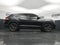 2022 Volkswagen Atlas Cross Sport 2.0T SEL R-Line