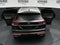 2022 Volkswagen Atlas Cross Sport 2.0T SEL R-Line