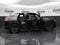 2022 Volkswagen Atlas Cross Sport 2.0T SEL R-Line