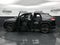 2022 Volkswagen Atlas Cross Sport 2.0T SEL R-Line