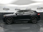 2022 Volkswagen Atlas Cross Sport 2.0T SEL R-Line