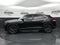2022 Volkswagen Atlas Cross Sport 2.0T SEL R-Line