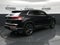 2022 Volkswagen Atlas Cross Sport 2.0T SEL R-Line