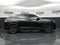 2022 Volkswagen Atlas Cross Sport 2.0T SEL R-Line