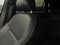 2022 Volkswagen Atlas Cross Sport 2.0T SEL R-Line