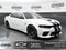 2023 Dodge Charger Scat Pack Widebody