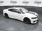 2023 Dodge Charger Scat Pack Widebody