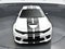 2023 Dodge Charger Scat Pack Widebody