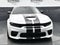 2023 Dodge Charger Scat Pack Widebody