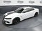 2023 Dodge Charger Scat Pack Widebody