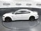 2023 Dodge Charger Scat Pack Widebody