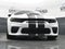 2023 Dodge Charger Scat Pack Widebody
