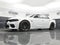 2023 Dodge Charger Scat Pack Widebody