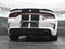 2023 Dodge Charger Scat Pack Widebody