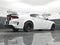 2023 Dodge Charger Scat Pack Widebody