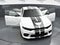 2023 Dodge Charger Scat Pack Widebody