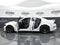 2023 Dodge Charger Scat Pack Widebody