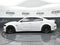 2023 Dodge Charger Scat Pack Widebody