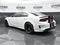 2023 Dodge Charger Scat Pack Widebody