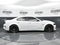 2023 Dodge Charger Scat Pack Widebody