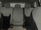 2020 Jeep Compass Latitude 4x4
