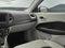 2020 Jeep Compass Latitude 4x4