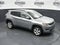 2020 Jeep Compass Latitude 4x4