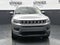 2020 Jeep Compass Latitude 4x4