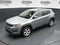 2020 Jeep Compass Latitude 4x4