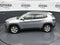 2020 Jeep Compass Latitude 4x4