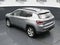 2020 Jeep Compass Latitude 4x4