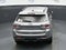 2020 Jeep Compass Latitude 4x4